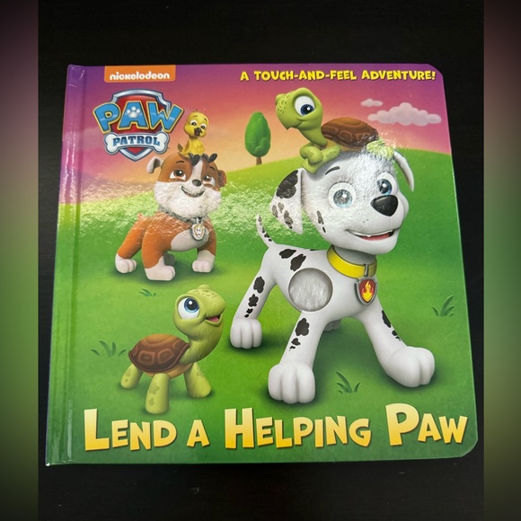 Paw Patrol Bundle - Picture 7 of 13